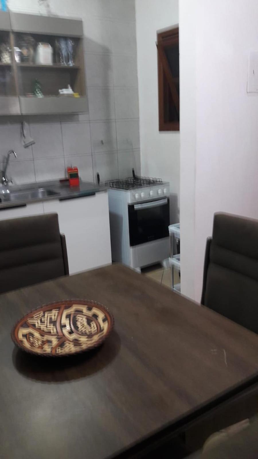103 Blococ Em Residencial Riviera Canasvieiras *