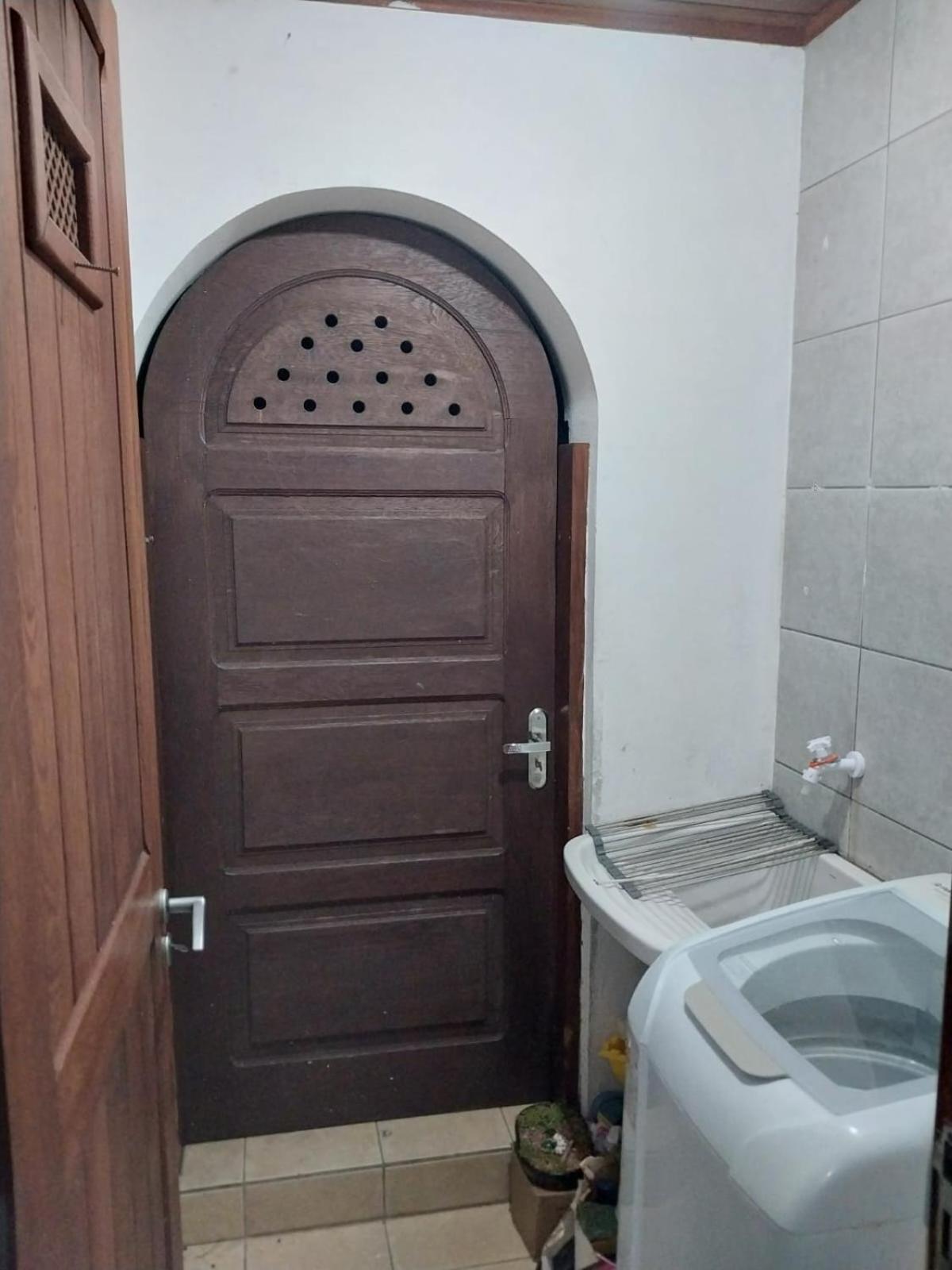 Apartamento 103 Blococ Em Residencial Riviera Canasvieiras *